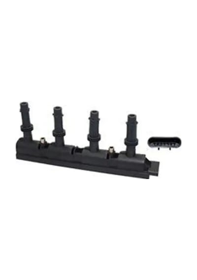 Opel Corsa E Bobin 1.4 2015-2019 B14xel D14xel Magnetı Marellı 359000601740