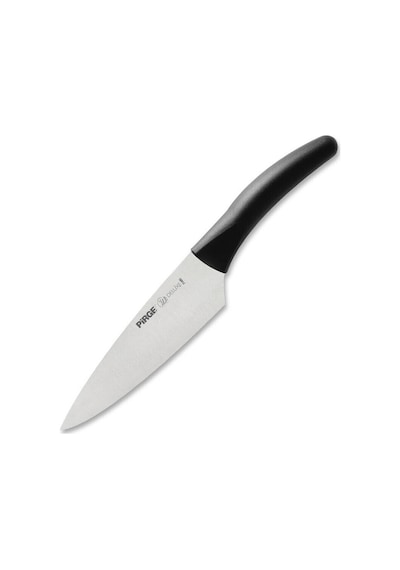 Deluxe Şef Bıçağı 18 Cm Çok Renkli