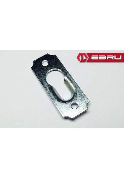 Gizli Tablo, Tuval, Kanvas, Çerçeve Askısı, Kancası 4x1,5 Mm - 250 Adet Ürün Adı