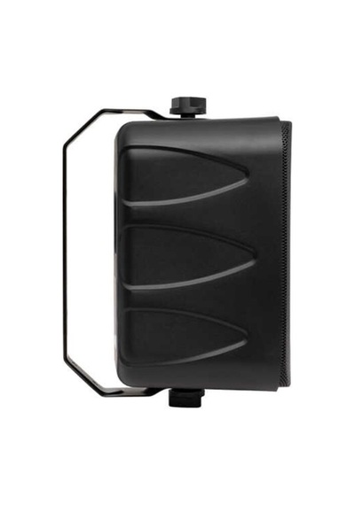 Ws-402tb Sütun Tipi Siyah Hoparlör