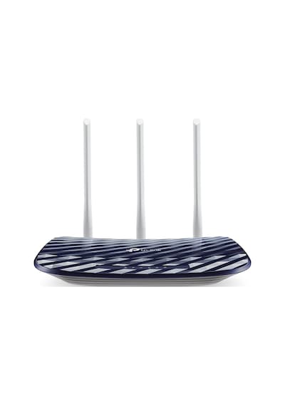 TP-Link Archer C20 AC750 Kablosuz Dual Band Menzil Genişletici Router