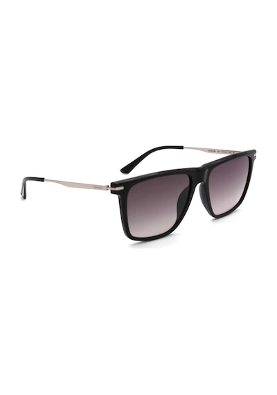 Calvin Klein Ck 22518s C001 Erkek Güneş Gözlüğü Siyah