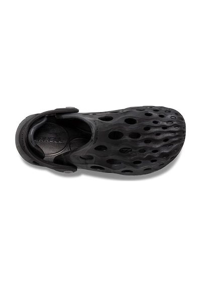 Merrell Hydro Moc Çocuk Sandalet-001 Çok Renkli