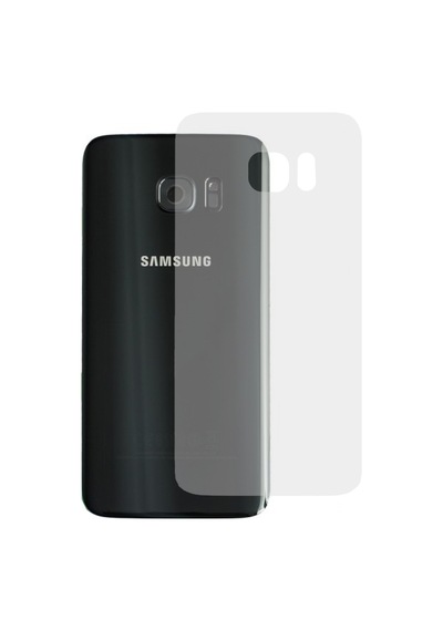 Helt Samsung Galaxy G935 S7 Edge Uyumlu Arka Koruma 360 Full Kaplama