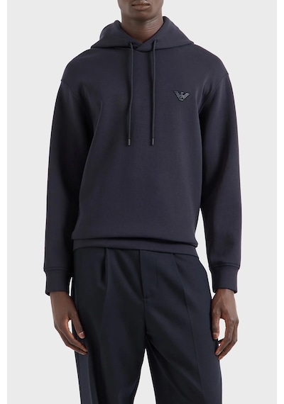 Emporio Armani Erkek Sweat 6d1m94 1jhsz 0950 Lacivert Lacivert