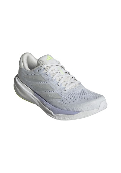 Adidas Supernova Stride 2 Kadın Koşu Ayakkabısı C-adııh8658b10a00 Beyaz
