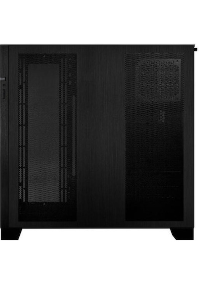 Lian Li O11 Dynamic Evo XL Temperli Cam E-Atx Bilgisayar Kasası