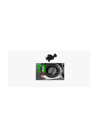 Qashqai/gensis/tiida Depo Kapağı Açma Anahtar&aparatı 78827-2fj0a