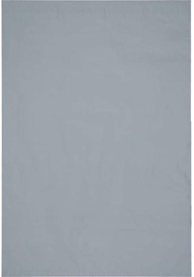 Cepsiz Ekonomik Kargo Poşeti 250 Adet 30cmx38cm+5