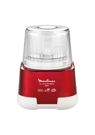 Moulinex La Moulinette Doğrayıcı