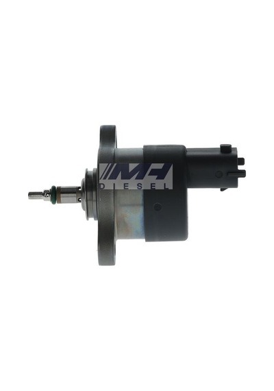Bosch 0281002500 Yakıt Basınç Regülatör Valfi Fiat Ducato Peugeot Boxer Iveco Daily 2.8 Jtd Hdi
