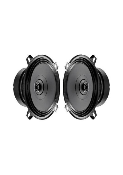 Özenhifi'Den Audison Prima Apx 5