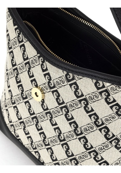 Pierre Cardin Kadın Taş Çanta 50305555-vr049