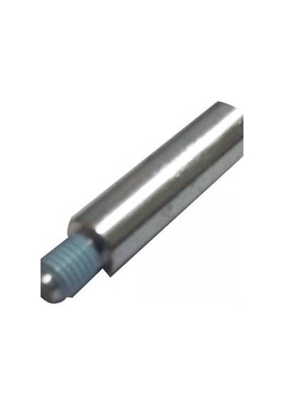 Dekar Kaliper Klavuz Civatası Gm1001 Opel Renault Alfaromeo KNO-DEKAR-GM1001