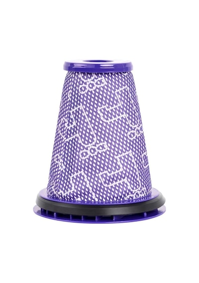 Dyson Big Ball Absolute 2 Uyumlu Cinetic Ön Filtre
