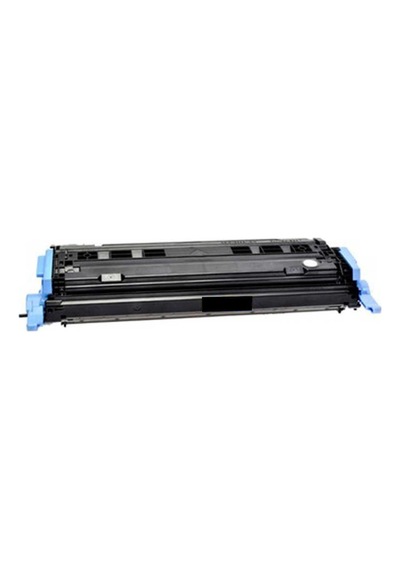 Canon Crg-707-9424a004 Siyah Uyumlu Toner Great Toner