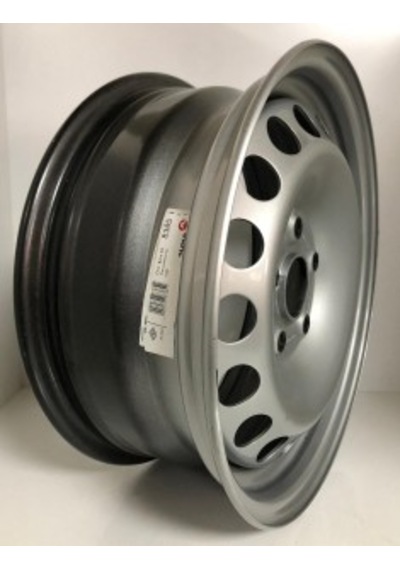 Alcar 8385 5x112 6x15 Et47 Cb57 Ww