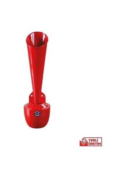 2006-b1-220v Borulu İkaz Kornası Tdrtr