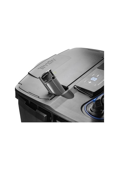 Aquael Hypermax 4500 Dış Filtre Full Otomatik Sistem Çift Çıkışlı