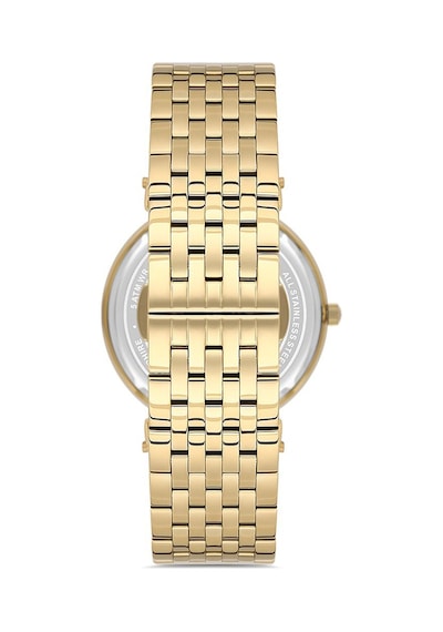 Hislon Cl217g-08sg Gold