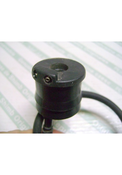 Fiat Tempra Arka Cam Fıskıye Seti
