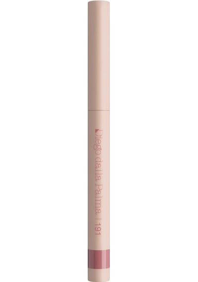 Diego Dalla Palma Mu Lip Treatment Volume Effect Lip Liner 191