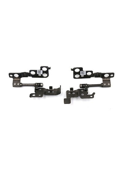 Lenovo Uyumlu Ideapad 320S-14Ikb Menteşe Takımı Hinge Set 5H50N78482