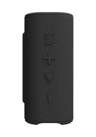 Sudio S2 IPX5 Bluetooth Hoparlör