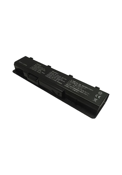 Asus Uyumlu N45 N75 N55 N75S A32-N55 N55Sl-S1011V N55Sf-S1349V Pil