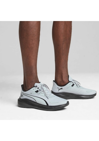 Puma Skyrocket Lite Wtr Unısex Koşu Ayakkabısı 310400 02 Gri