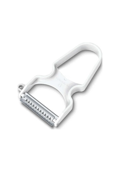 Victorinox 6.0934 Rapid Beyaz Jülyen Soyacak Diğer