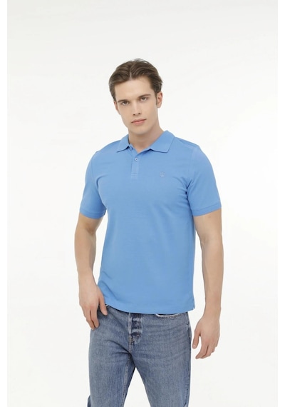 Lumberjack M-Ct953 Basıc P.T-Sh 3Fx Erkek Kısa Kol T-Shirt 101497465 001 Lumberjack M-Ct953 Basıc P.T-Sh 3Fx Erkek Kısa Kol T-Shirt 101497465 001