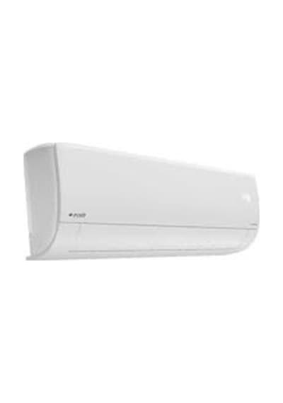 Arçelik Ekolojik 24325 24000 BTU Duvar Tipi Inverter Klima