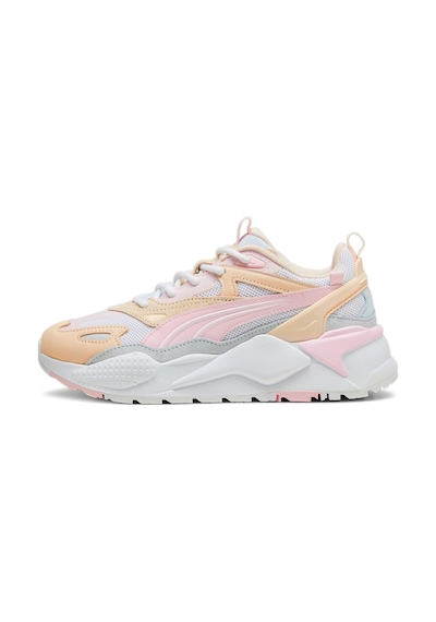 Puma Puma Rs-x Efekt Prm Ayakkabı 390776 29 Beyaz