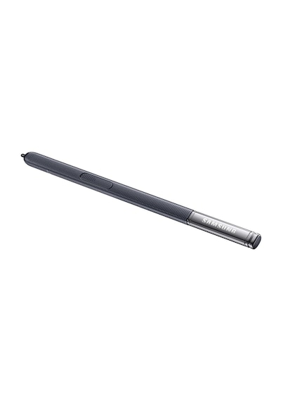 Samsung Uyumlu, Galaxy Note 4 Kalem S Pen Stylus