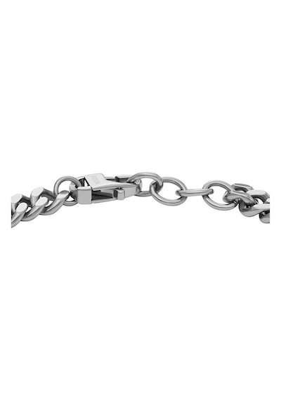 Fossil Jof01069-040 Erkek Bileklik Çok Renkli