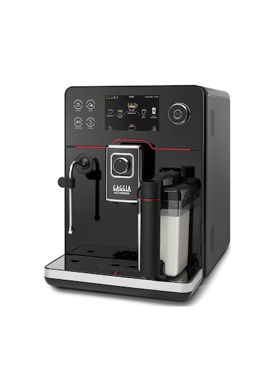 Gaggia RI9781/01 Yeni Accademia Tam Otomatik Kahve Makinesi