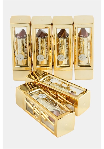 Hnrlıshp Ronassi Glitter Ruj-2 Diğer 33254869