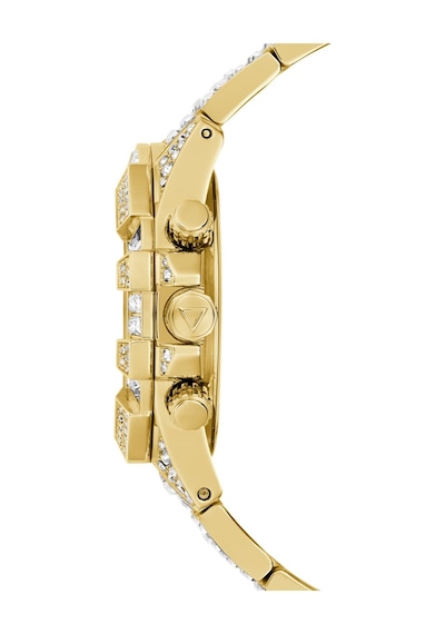 Guess Gugw0812l2 Kadın Kol Saati