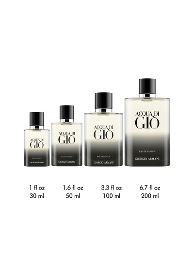 Armani Acqua Di Gio Edp 100 Ml Erkek Parfüm, 5003227381 Diğer