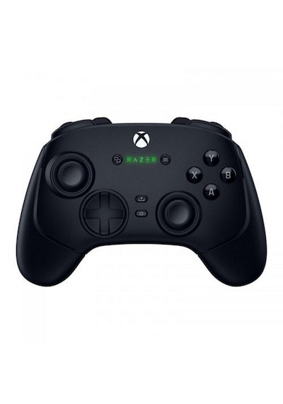 Razer Wolverine V3 Pro Siyah - Rz06 05200100 R3u1