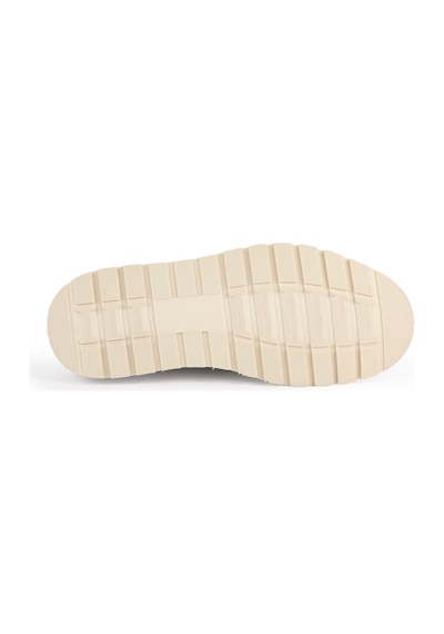 Libero Erkek Loafer Ayakkabı Hakiki Süet Deri Delikli Perfore Desenli Pratik Slip-on Esnek Tırtıklı Termo Taban L5989 Açık Vizon Libero Erkek Loafer Ayakkabı Hakiki Süet Deri Delikli Perfore Desenli Pratik Slip-on Esnek Tırtıklı Termo Taban L5989 Açık Vizon