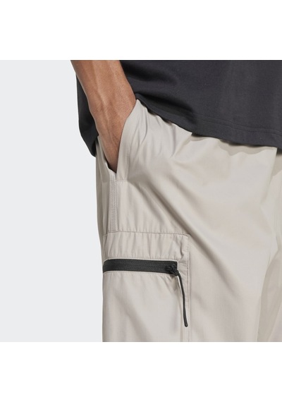 Adidas Jf3314 M Ce Q2 Lw C Pt Erkek Tek Alt Krem