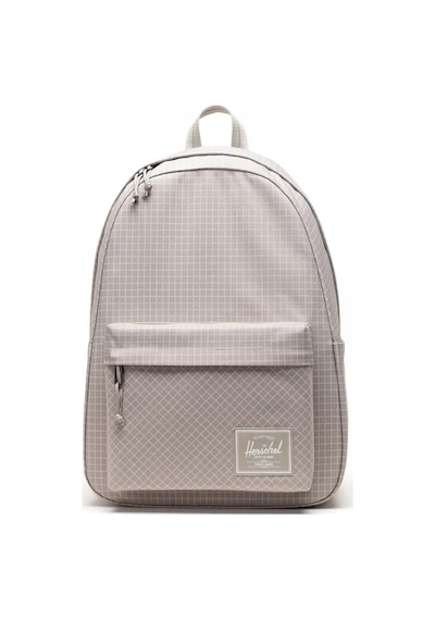 Herschel Supply Co. Herschel Classic Xl Backpack Unisex Sırt Çantası 11546-06814-os Gri