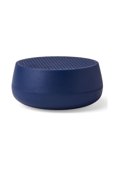 Lexon Mino S Bluetooth Hoparlör Lacivert LA123DB9