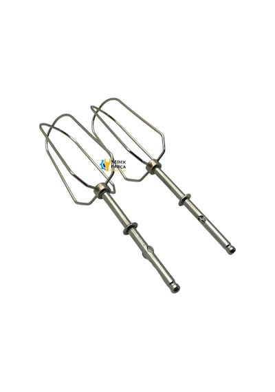Goldmaster Uyumlu Gm-7239 Elenamax Blender Çırpma Telleri