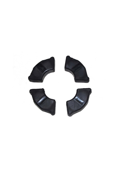 Falcon Master 50 Cup Arka Dişli Kaplin Lastiği Dişli Takozu Set 555436793