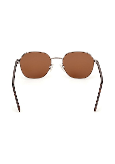 Guess 00116 08e Unisex Güneş Gözlüğü