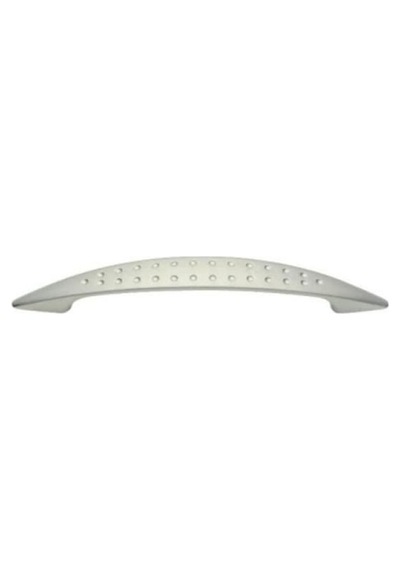 Noktalı Dolap Çekmece Kulpu 96 Mm Diğer