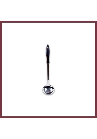 Storeşahin 2401 Metal Kepce 1 Adet Shn0720